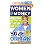 Women & Money: Owning the Power to Control Your Destiny