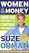 Women & Money: Owning the Power to Control Your Destiny