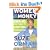 Women & Money: Owning the Power to Control Your Destiny