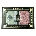 Playing Cards, Copag - Double Pack Set