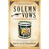 Solemn Vows
