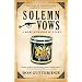 Solemn Vows