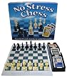 1091 No Stress Chess