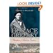 Horace Greeley: Champion of American Freedom