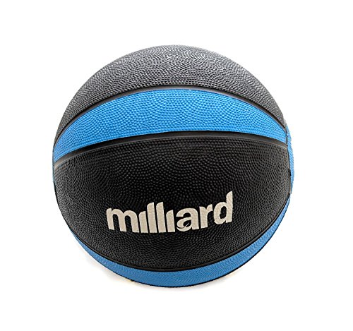 Milliard Medicine Ball