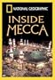 Inside Mecca