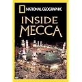 Inside Mecca