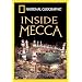 Inside Mecca