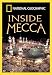 Inside Mecca (Amar Rpkg)