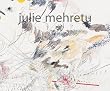 Julie mehretu : the drawings