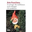 D�tails sur le produit