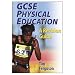 Gcse Physical Education: A Revision Guide (Paperback Book)