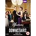 Upstairs Downstairs - Series 2 [DVD]
