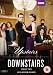 Upstairs Downstairs - Series 2 [DVD]