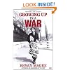 Growing Up In A War