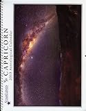 Capricorn 2010 Starlines Astrological Calendar