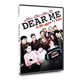 Review PorchLight Home Entertainment  / Dear Me: A Blogger's Tale [2008] (REGION 1) (NTSC)