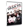 Dear Me: A Blogger's Tale