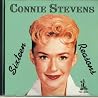 Image of album by Connie Stevens