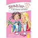 Lipgloss. Spanier k�ssen anders