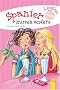 Lipgloss. Spanier k�ssen anders