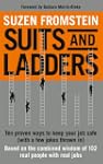 Suits And Ladders