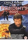 The President`s Man