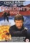 The President's Man