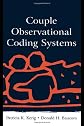 Couple Observational Coding Systems