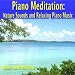 Inner Peace and Joy