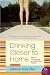 Drinking Closer to Home