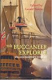 The Buccaneer Explorer: William Dampiers Voyages
