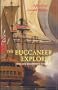 The Buccaneer Explorer: William Dampier's Voyages