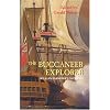 The Buccaneer Explorer: William Dampier's Voyages