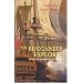 The Buccaneer Explorer: William Dampier's Voyages