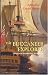 The Buccaneer Explorer: William Dampier's Voyages