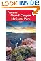 Frommer's Grand Canyon National Park (Park Guides)