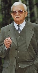 カプースチン:ピアノ作品集