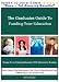 516mwYCcCGL. SL75  Minority Scholarships For Graduate Students