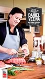 ATELIER DE DANIEL V�ZINA (L') PLUS DE 100 TECH-    NIQUES ET RECETTES DE BASE