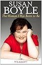 The Woman I Was Born to Be
