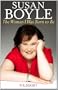 The Woman I Was Born to Be: My Story