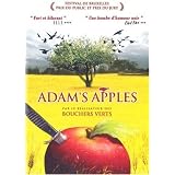 Adam's applespar Ulrich Thomsen