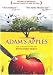 Adam's apples [Edizione: Francia]