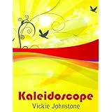 Kaleidoscope