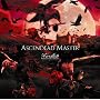 Ascendead Master