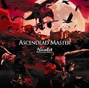 ASCENDEAD MASTER(�̾���)(�߸ˤ��ꡣ)
