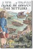 Dragons from the Sea (The Strongbow Saga, Book 2)