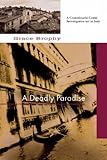 A Deadly Paradise