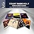 Count Basie -  7  Classic Albums Vol 2